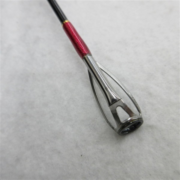 １６スピンパワーＳＣ４０５ＢＸ